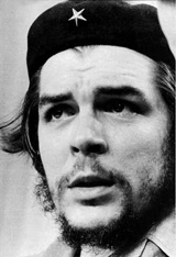Che