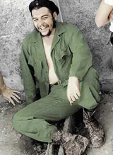 Che