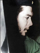Che