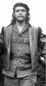 Che