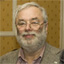 Ken Ferguson