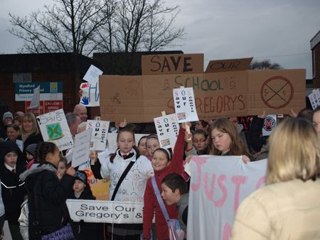 Picture 112