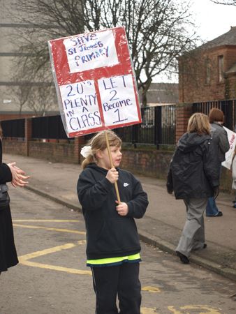 Picture 344