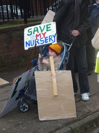 Picture 345