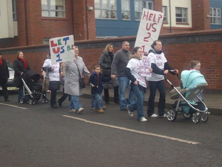 Picture 358