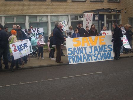 Picture 363