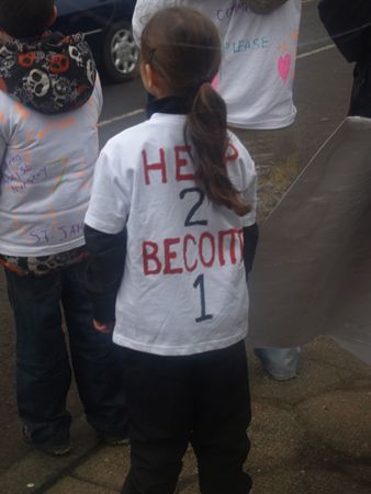 Picture 367