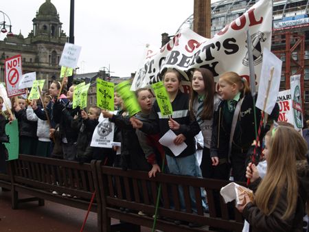 Picture 213