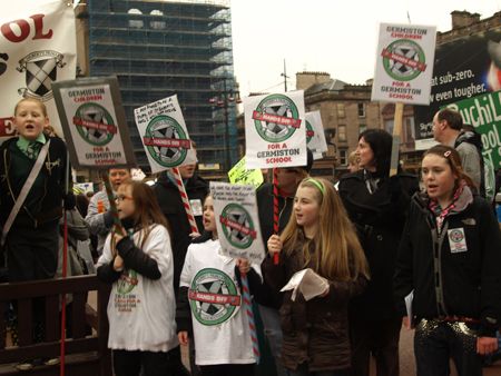 Picture 214