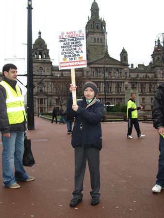 Picture 218