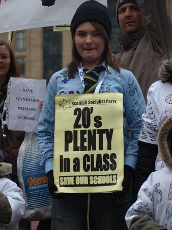 Picture 242