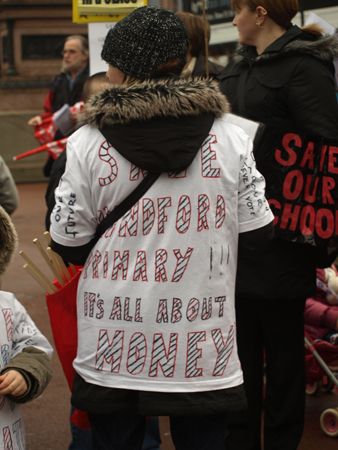 Picture 248