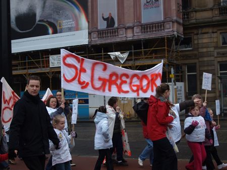 Picture 278