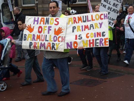 Picture 307