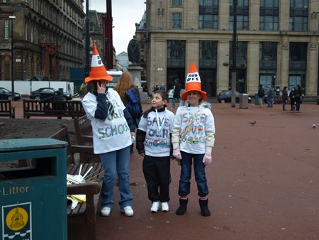 Picture 332