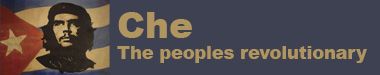 Che