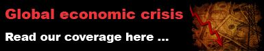 SSP economic crisis coverage