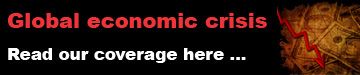 SSP economic crisis coverage
