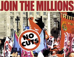 November 30 strike