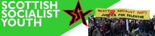 Scottish Socialist Voice