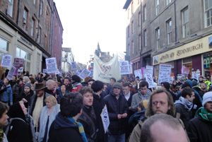 Anti SDL demo