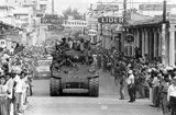 Cuban revolutionaries