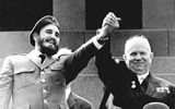 Castro