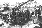 Cubans in Angola
