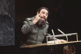 Castro