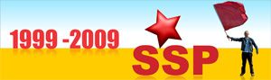 10 years of the SSP