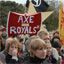 Axe Royals