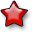 Red Star