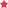 Red star