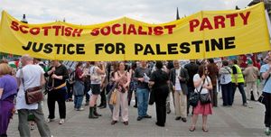Free GAza