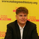 Colin Fox