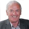 John McAllion
