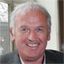 John McAllion