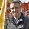 Kevin McVey