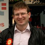 Nick McKerrell