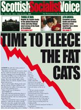 Scottish Socialist Voice