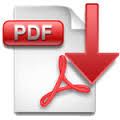 SSP PDF download