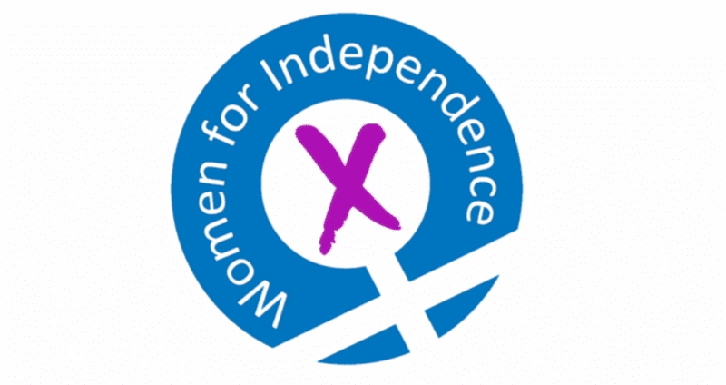 Response to Women For Independence's Five Point Pledge » Scottish ...