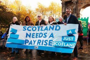 Scotland_needs_a_pay_rise