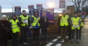 striking_teachers_west_dunbartonshire