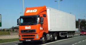 b_and_q_lorry
