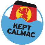 CalMac-Kept