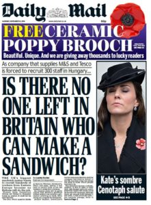 Daily_Mail_sandwich