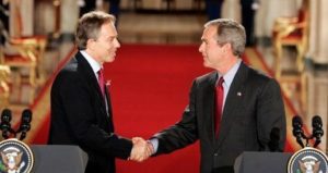 Blair_Bush_Whitehouse_(2004-11-12)