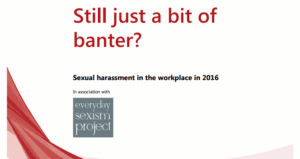 tuc_sexism_report
