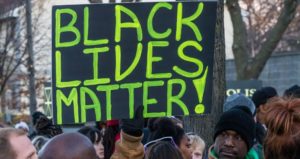 black_lives_matter